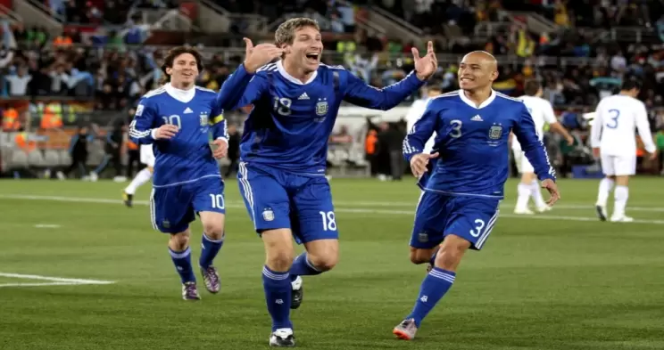 掘金vs勇士直播_免费掘金vs勇士直播赛事高清直播_多样掘金vs勇士直播赛事直播-24直播