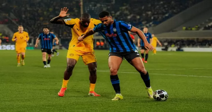 掘金vs勇士直播_免费掘金vs勇士直播赛事高清直播_多样掘金vs勇士直播赛事直播-24直播